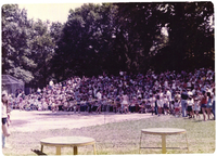 Photo only available in the library